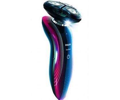 Golarka męska Philips RQ1180/16